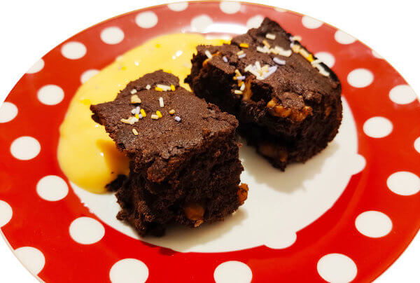 Brownies